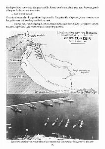 401 MERS EL KEBIR ET LE VICE AMIRAL D ESCADRE BERTRAND GELI_000030